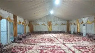 تأجير _كنب_كراسي_طاولات_خيام_بيت شعر مناسبات_حفلات_مهرجانات 35