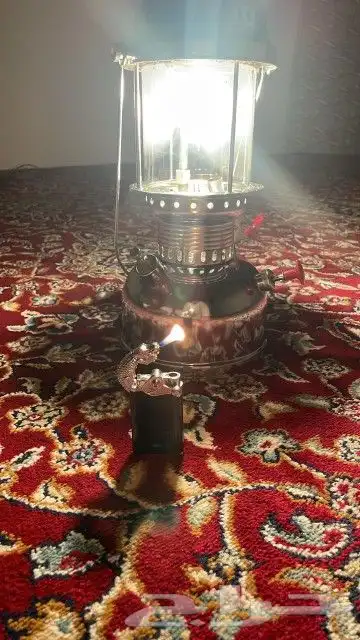 اتريك-فانوس جديد 3