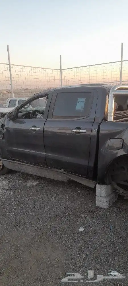 فورد 1