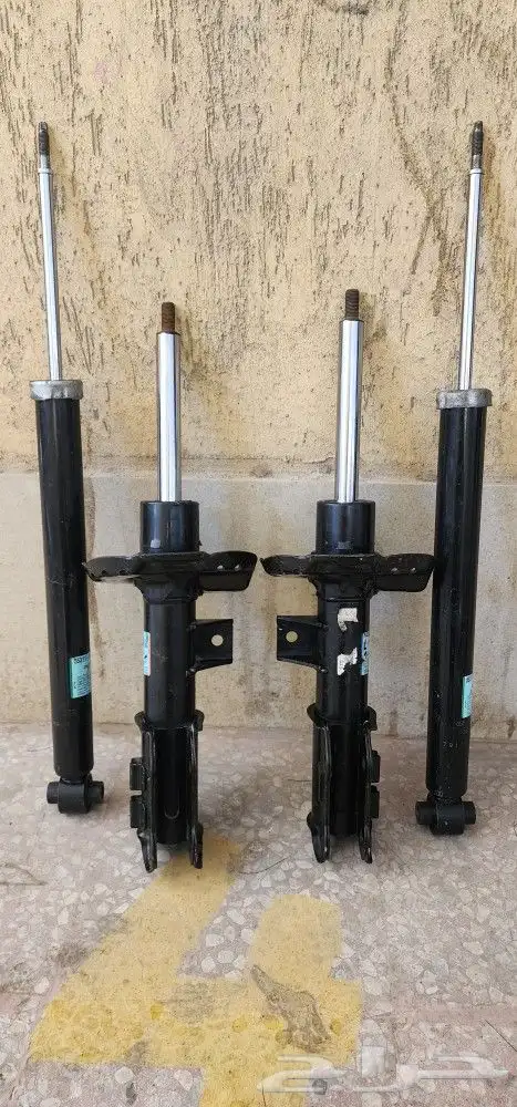 سوناتا 2018 مساعدات 5