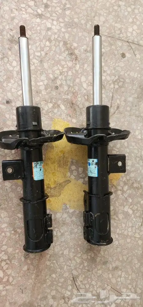 سوناتا 2018 مساعدات 8