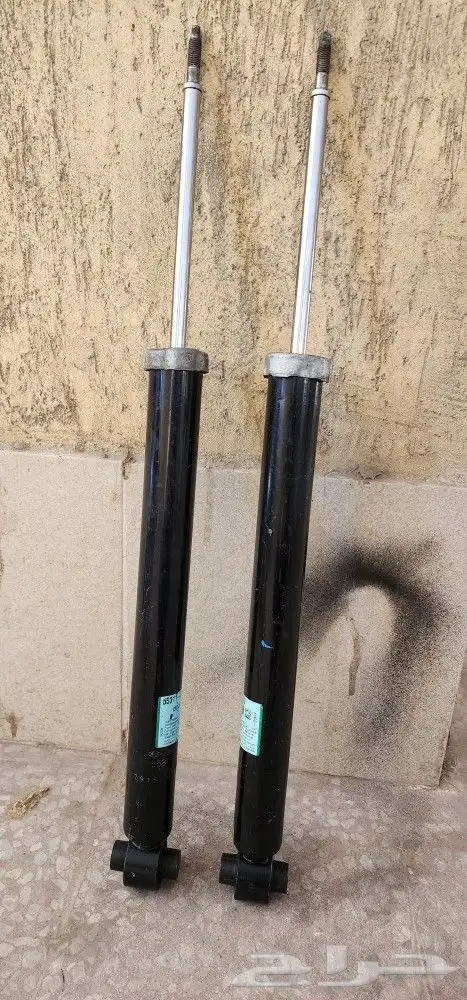 سوناتا 2018 مساعدات 3