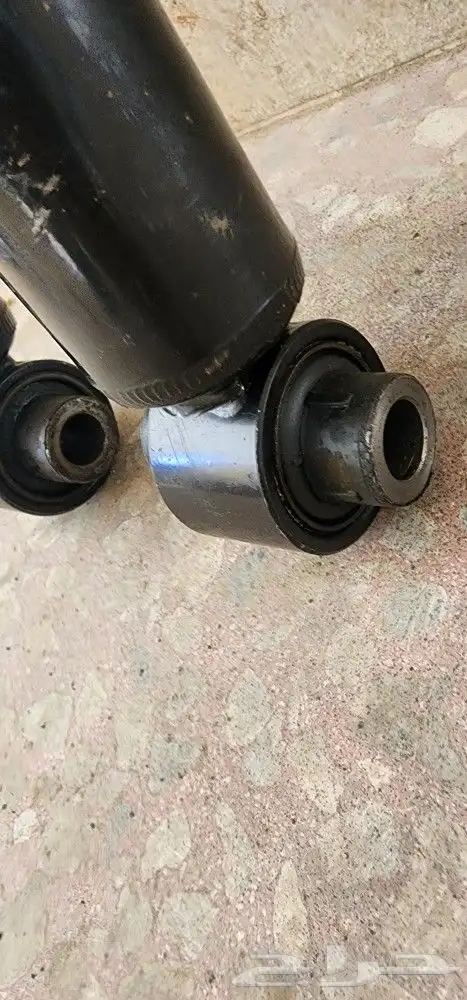 سوناتا 2018 مساعدات 6