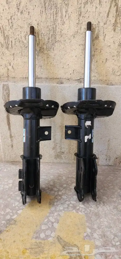 سوناتا 2018 مساعدات 1