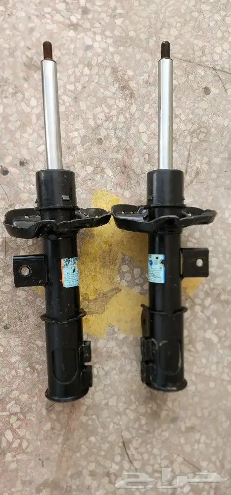 سوناتا 2018 مساعدات 9