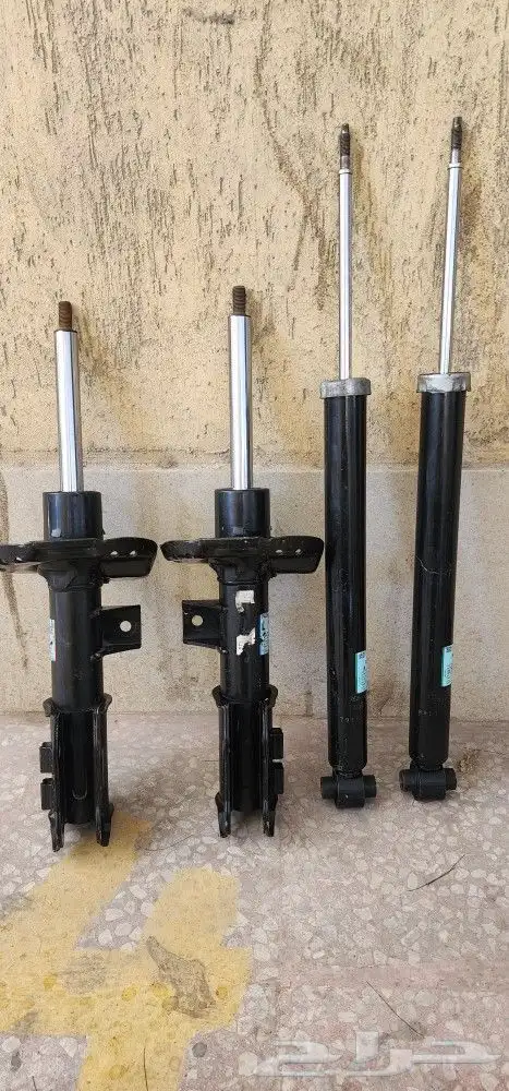 سوناتا 2018 مساعدات 2