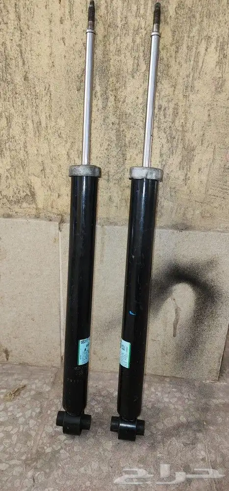 سوناتا 2018 مساعدات 4