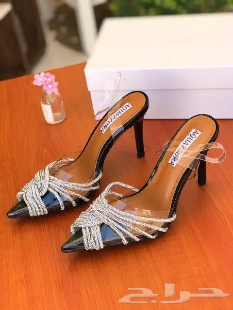 هيلزات ماركات متنوعة توب كوالتي 22