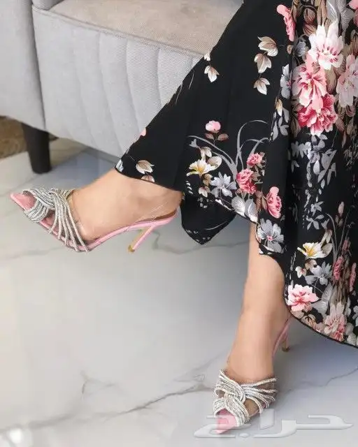 هيلزات ماركات متنوعة توب كوالتي 45