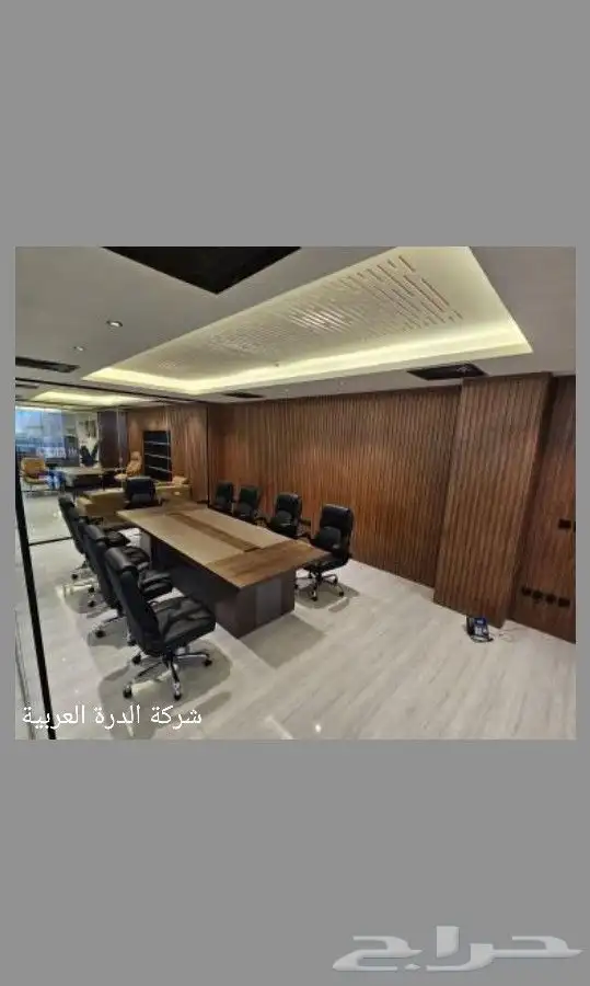تصميم داخلي وخارجي اشراف تنفيذ مهندس لبناني خبرة 25 سنة 21