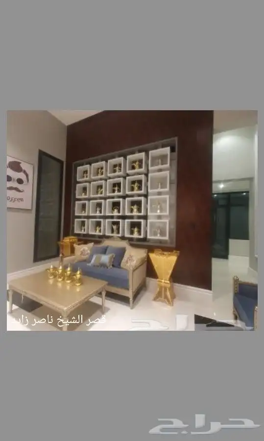 تصميم داخلي وخارجي اشراف تنفيذ مهندس لبناني خبرة 25 سنة 32