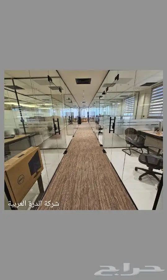 تصميم داخلي وخارجي اشراف تنفيذ مهندس لبناني خبرة 25 سنة 26