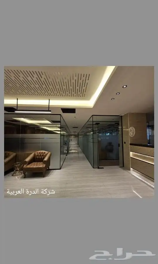 تصميم داخلي وخارجي اشراف تنفيذ مهندس لبناني خبرة 25 سنة 27