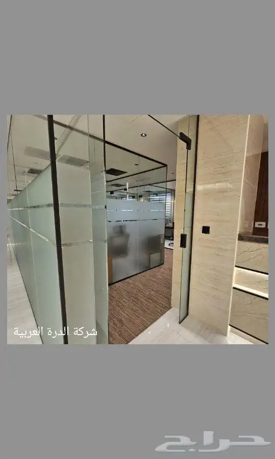 تصميم داخلي وخارجي اشراف تنفيذ مهندس لبناني خبرة 25 سنة 29