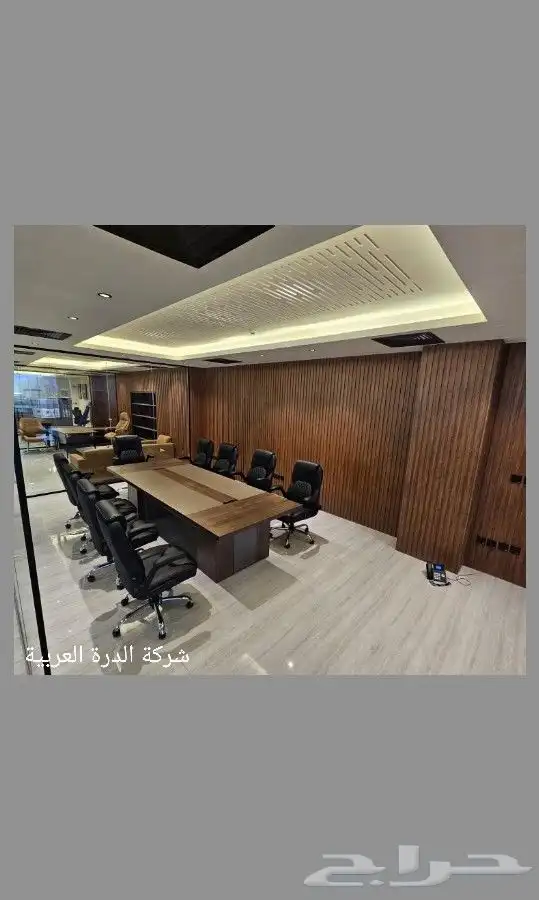 تصميم داخلي وخارجي اشراف تنفيذ مهندس لبناني خبرة 25 سنة 28