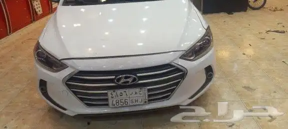 كهرباء سيارات 4