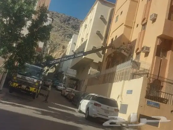 رافعات للاجار 0