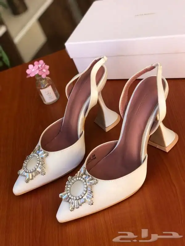 هيلزات ماركات متنوعة توب كوالتي 33