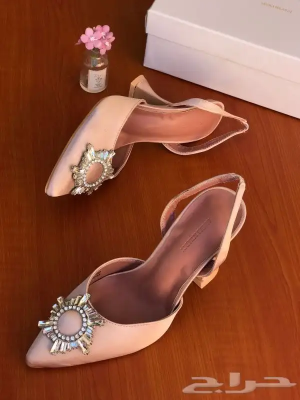 هيلزات ماركات متنوعة توب كوالتي 37