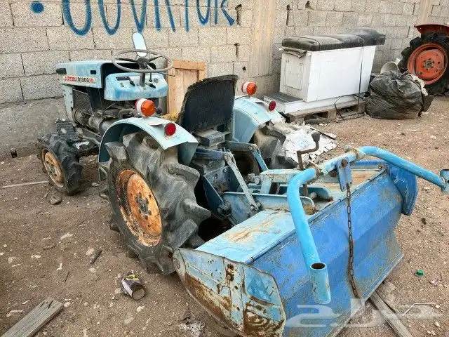 حراثات مستخدمه الموقع الرياض 5