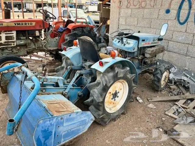 حراثات مستخدمه الموقع الرياض 3