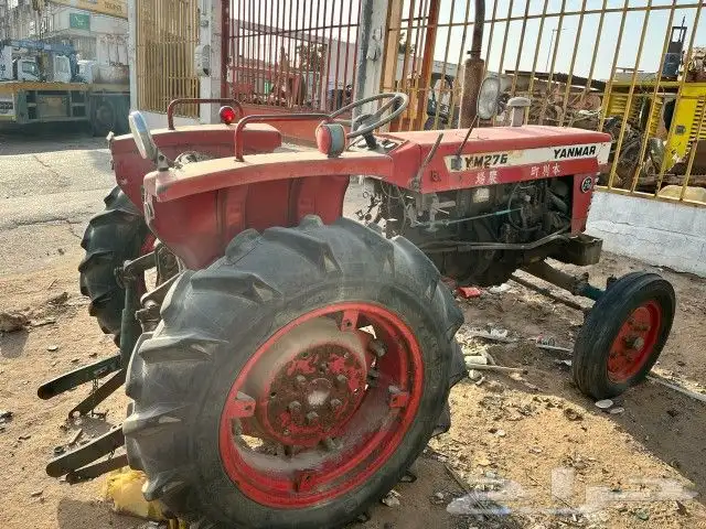 حراثات مستخدمه الموقع الرياض 2