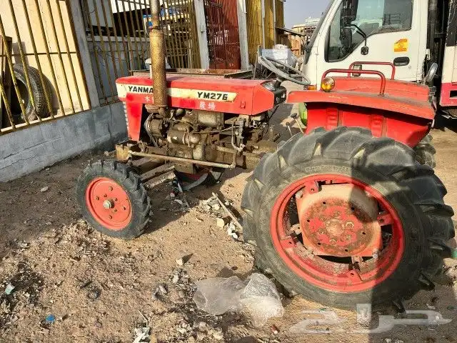 حراثات مستخدمه الموقع الرياض 0