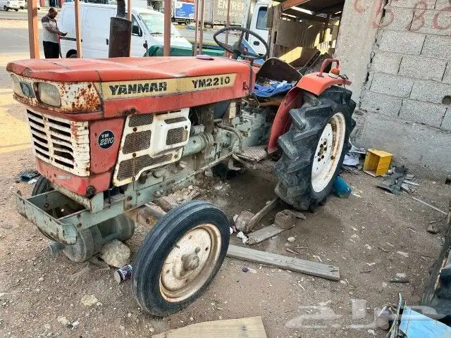 حراثات مستخدمه الموقع الرياض 1