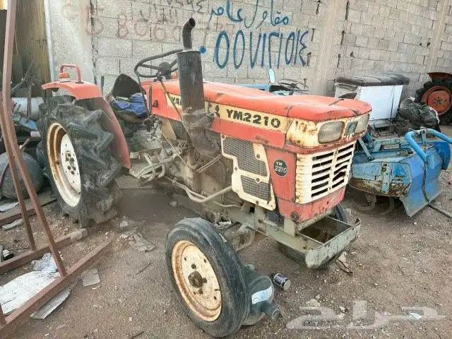 حراثات مستخدمه الموقع الرياض 4