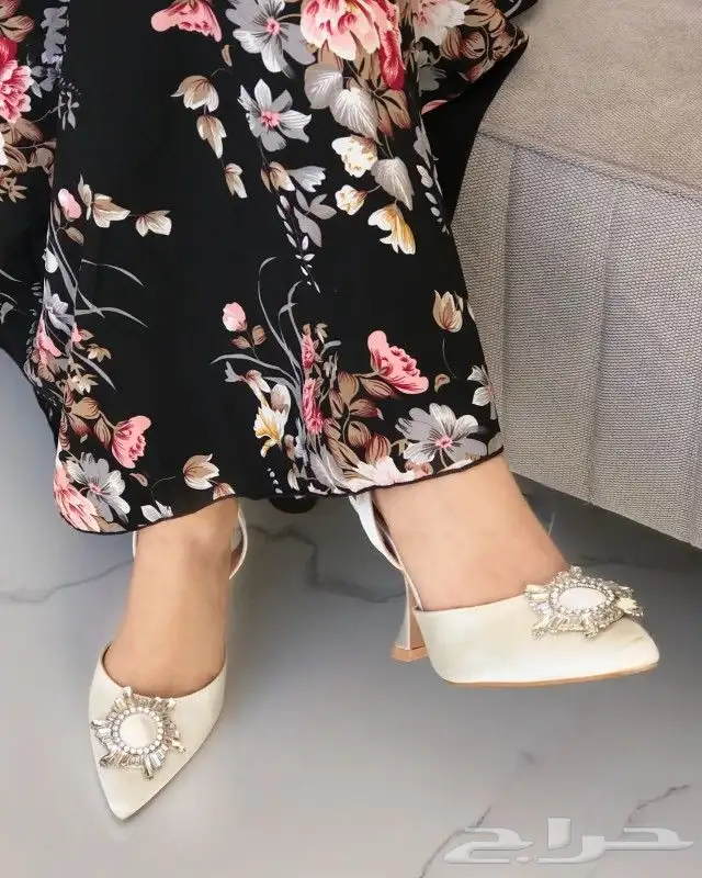 هيلزات ماركات متنوعة توب كوالتي 29