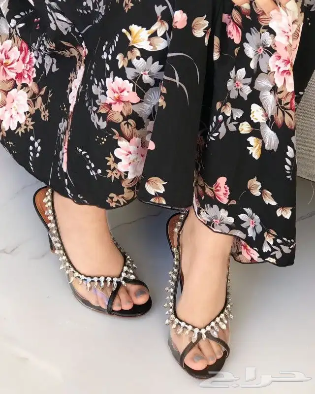 هيلزات ماركات متنوعة توب كوالتي 40