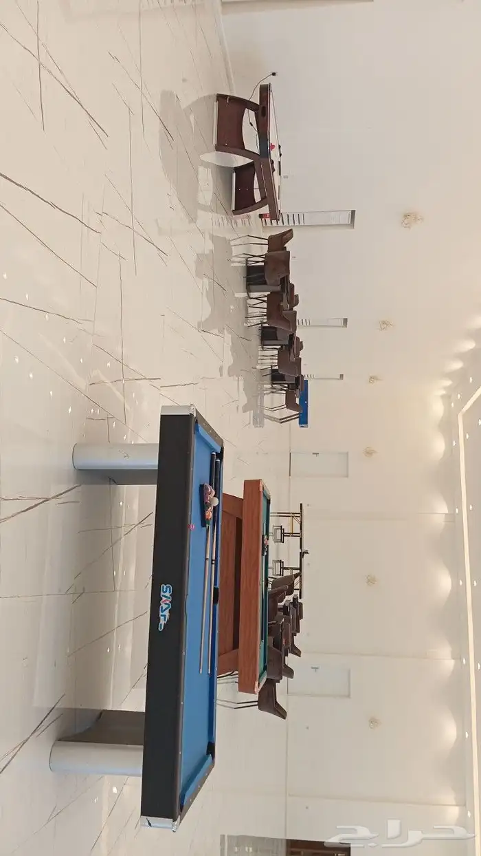 تاجير ألعاب في الرياض وخارج الرياض 7