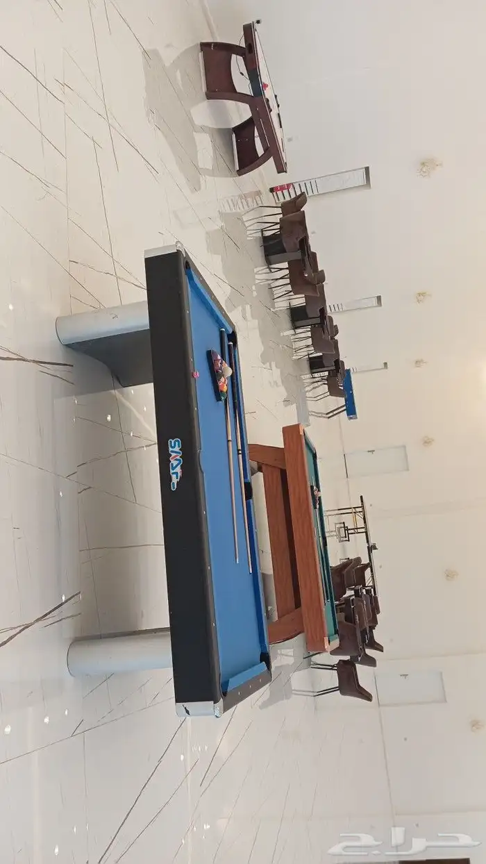 تاجير ألعاب في الرياض وخارج الرياض 0