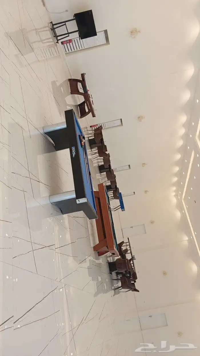 تاجير ألعاب في الرياض وخارج الرياض 4