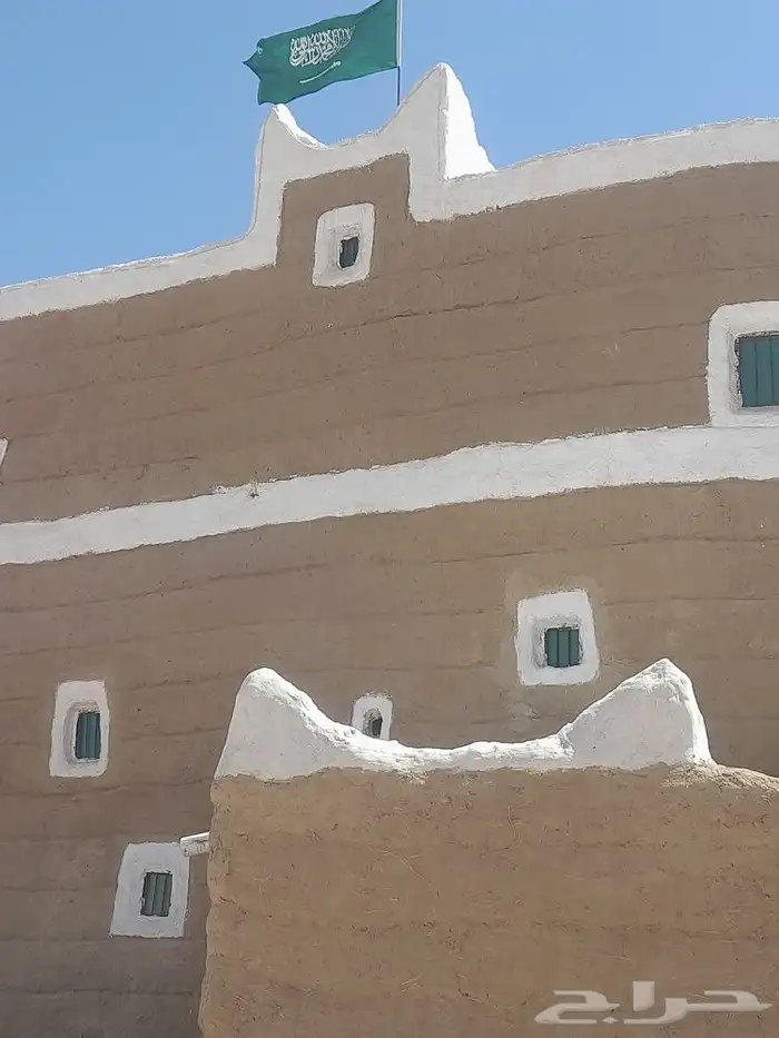 أشغال تراثيه بكل انواعها من اساس تسليم مفتاح 0