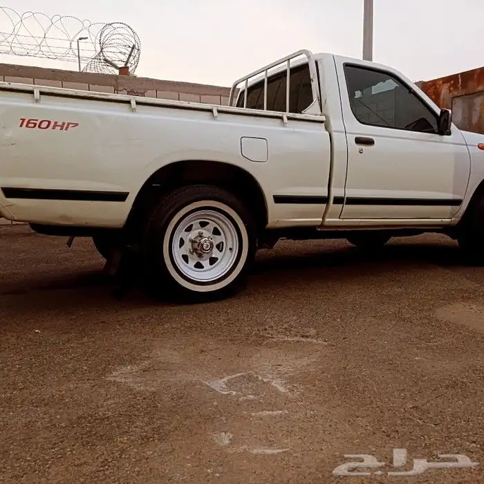 حافة 6 فتحات جديدة تمام ا للدورية 1