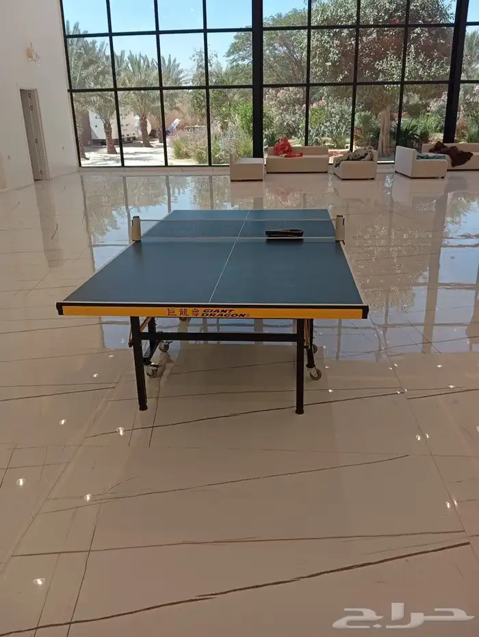 تاجير ألعاب في الرياض وخارج الرياض 5