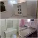 غرف نوم جديده نفرين 21