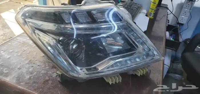 بترول نيسان 2015 0