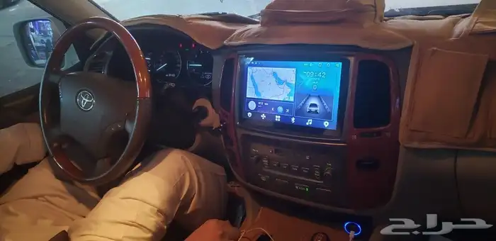 شاشة vxr فل كامل 2007 0