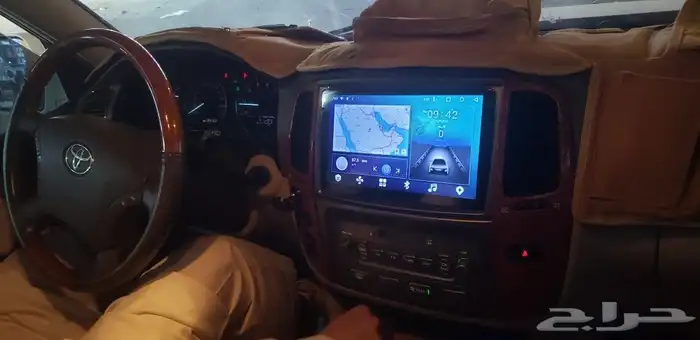 شاشة vxr فل كامل 2007 1