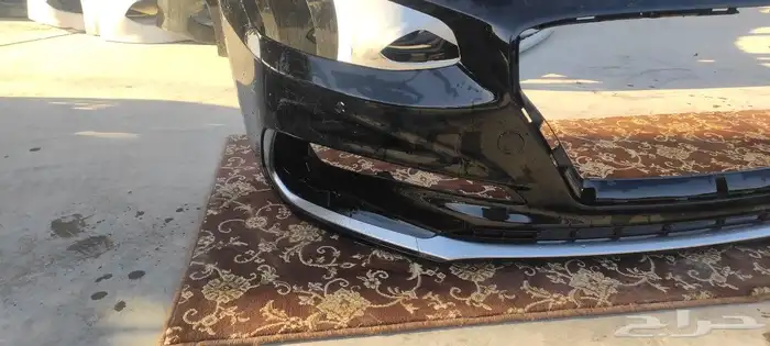 صدام ازيرا 2018 2019 2020 4