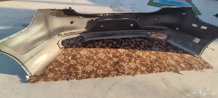 صدام ازيرا 2018 2019 2020 7