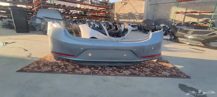 صدام ازيرا 2018 2019 2020 6