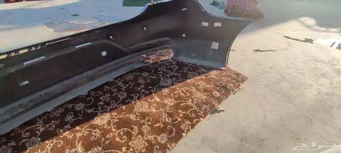 صدام ازيرا 2018 2019 2020 8