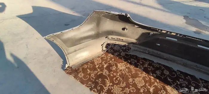 صدام ازيرا 2018 2019 2020 9