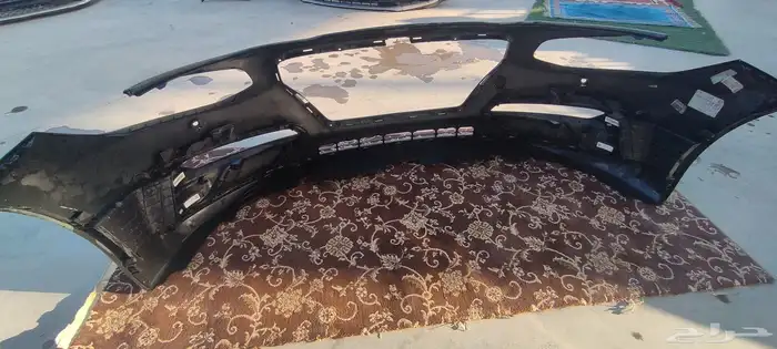 صدام ازيرا 2018 2019 2020 5