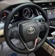 خياط دركسوان وكاله فروع 9
