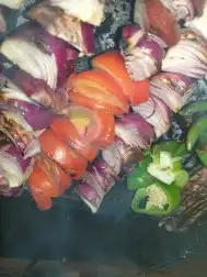 شيف ادم في الدمام وجميع انحاء الشرقيه وما حولها وجبيل 8