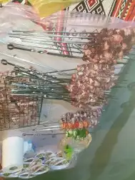 شيف ادم في الدمام وجميع انحاء الشرقيه وما حولها وجبيل 5